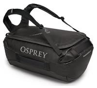 Osprey Transporter Carry-on Bag Sac Duffel Unisexe Venturi Blue O/S
