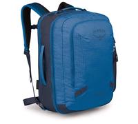 Osprey - Transporter Carry Travel Pack 36 - Sac de voyage - 36 l - blue flame / scoria blue
