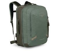 Osprey - Transporter Carry Travel Pack 36 - Sac de voyage - 36 l - pine leaf earl grey