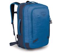 Osprey - Transporter Carry Travel Pack 44 - Sac de voyage - 44 l - blue flame / scoria blue