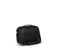 Osprey Transporter Carryon Boarding Bag Raven Black