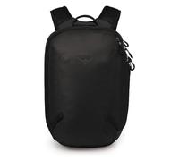 Osprey Transporter Lifestyle-20l Backpack Noir