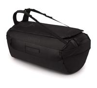 Osprey Transporter 150l Duffle Bag Noir