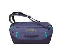 Osprey Sac de voyage Transporter 40 – 40 l – Violet