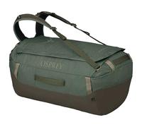Osprey - Transporter Duffel 65 Pine Leaf Earl Grey - Duffel