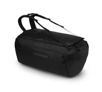 Osprey Transporter Duffel 95 Raven Black OS