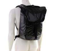 Osprey Transporter Flap 20l Sac à dos 20 Noir