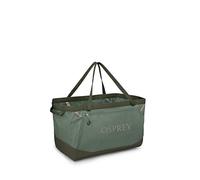 Sac Osprey Transporter Gear Tote 60L vert pin