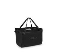 Osprey Transporter Grear 60l Tote Bag Noir