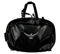 Osprey Transporter Hanging Wash Bag 2.5l Noir