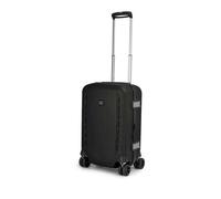 Osprey Transporter Hybrid Valise 4 roues noir, 35 x 55 x 22cm