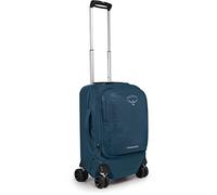 Osprey Transporter Hardside Hybrid 36L Sac de Voyage Unisexe Venturi Blue O/S