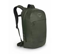 Osprey Transporter Panel Loader Haybale Green