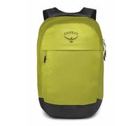 Osprey Transporter Panel Loader Lemongrass Yellow / Black