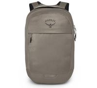 Osprey Transporter Panel 25l Sac à dos 25 Beige