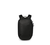 Osprey Transporter Panel Loader Sac à dos Mixte (lot de 1)