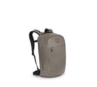 Osprey Sac à dos Transporter Panel Loader 25 l Gris