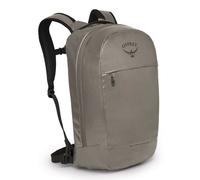 Osprey Sac à dos Transporter Panel Loader 25 l Gris