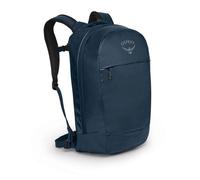 Osprey - Transporter Panel Loader - Sac à dos Venturi Blue - 25 L