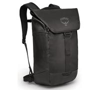 Osprey Transporter Panel Loader SacàDos Quotidien Unisexe Venturi Blue O/S