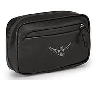 Osprey Transporter Powerhouse Black O/S