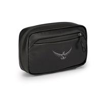 Osprey Transporter Powerhouse Wash Bag 1.5l Noir