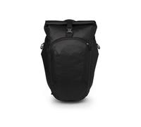 Osprey Transporter Roll Top 28l Backpack Noir Homme,Femme