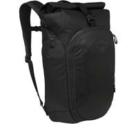 Osprey Transporter Roll Top Rucksack à Couvercle Enroulable, Sac De Voyage