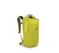 Osprey Transporter WP 25l Sac à dos 25 Jaune