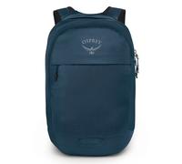 Osprey Sac à dos Transporter Panel Loader 47 cm pour ordinateur portable Bleu