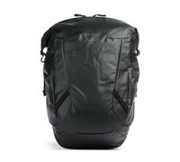 Osprey Transporter Sac à dos noir, nylon, unisexe