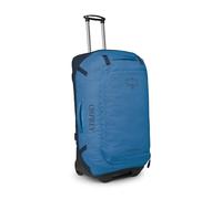 KIPLING Sac à bandoulière 'ARTO' mélange de couleurs, Taille One Size