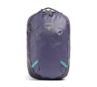Osprey Transporter Sac sling lilas, nylon, unisexe