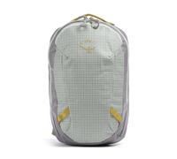 Osprey Transporter Sac sling vert menthe, unisexe, 12L