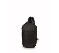 Osprey - Transporter Sling - Sac à dos Raven Black / Black - 13 L