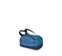 Transporter Squffel 44 Blue Flame - Sac Expedition | Osprey