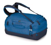 Osprey - Transporter Squffel 44 - Sac de voyage - 44 l - blue flame / scoria blue