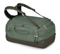 Osprey Squffel 44 Sac weekend vert, nylon recyclé, unisexe