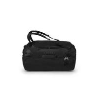 Osprey - Transporter Squffel 70 - Sac à dos de voyage Raven Black / Black - 70 L