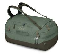 Osprey - Transporter Squffel 70 - Sac de voyage - 70 l - pine leaf green