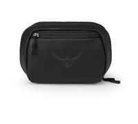 Osprey Trousse De Toilette Toiletry Kit L