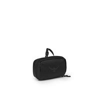 Osprey Trousse De Toilette Toiletry Kit