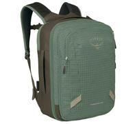 Osprey - Transporter Travel Pack 26+6 Pine Leaf - Sac de voyage