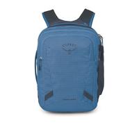 Osprey - Transporter Travel Pack 26+6 - Valise Blue Flame - 26 + 6 L