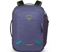 Osprey Transporter Travel Pack 36 Euphoria Purple