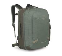 Osprey - Transporter Travel Pack 36 - Valise Pine Leaf Earl Grey - 36 L