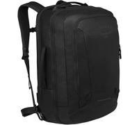 Osprey Sac à dos Transporter Carry-on 44 l Noir