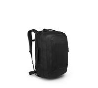 Osprey Transporter Carry On Bag 44 Sac de voyage Weekender 34 cm noir