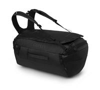 Osprey Sac de voyage Transporter 40