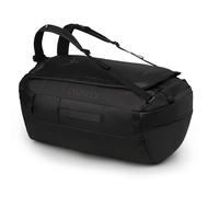 Osprey Sac Transporter Duffel 65 L Noir Taille unique